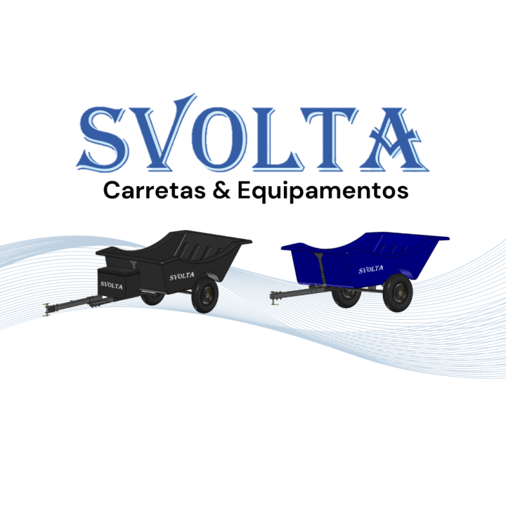 SVOLTA