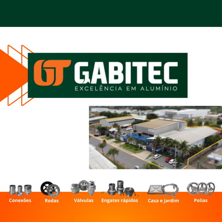 Gabitec